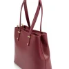 5708 - Thumbnail Image 2