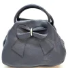 552 - Thumbnail Image 2