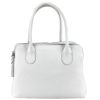 White / Bianco