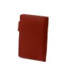 086-portatessere - Thumbnail Image 3