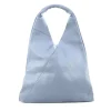 azzurro baby