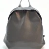 Borsa zaino โ 5999