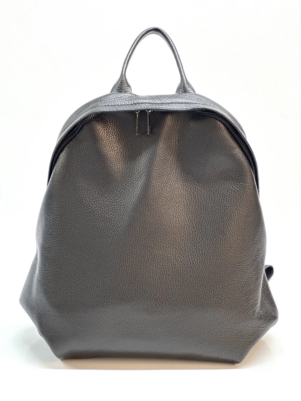 Borsa zaino โ 5999
