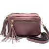 Antique pink / Rosa antico