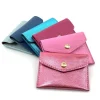 0045-porta carta - Thumbnail Image 3