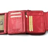 BA-0930 - Thumbnail Image 3