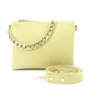 soft lime