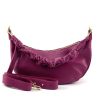 Fuchsia / Fucsia