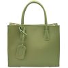Dark green / Verde scuro