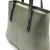 5573 - Thumbnail Image 7