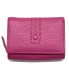 Fucsia