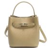 Light taupe / Tortora chiaro