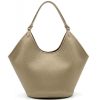 Mirena Italian Cow Leather Shoulder Bag โ 686