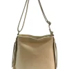 6191 - Thumbnail Image 3