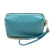 Turquoise / Turchese
