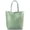 Light Green / Verde chiaro