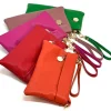 5992 dollaro - Thumbnail Image 2
