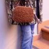 976 - Thumbnail Image 1