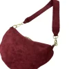 556-c - Thumbnail Image 7