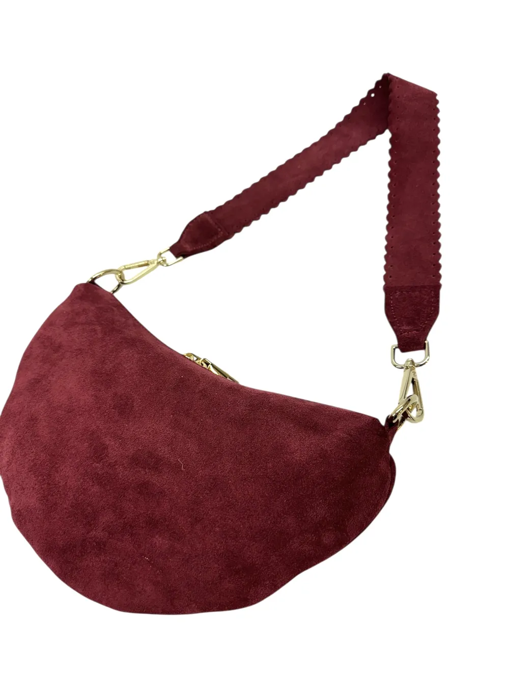 556-c - Image 7