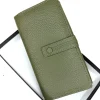 verde militare