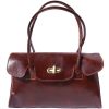 Romina Leather Bag โ 6544