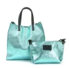 tiffany metallizzato