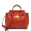 5500 - Thumbnail Image 2