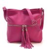 Borsa Tracolla โ 5362