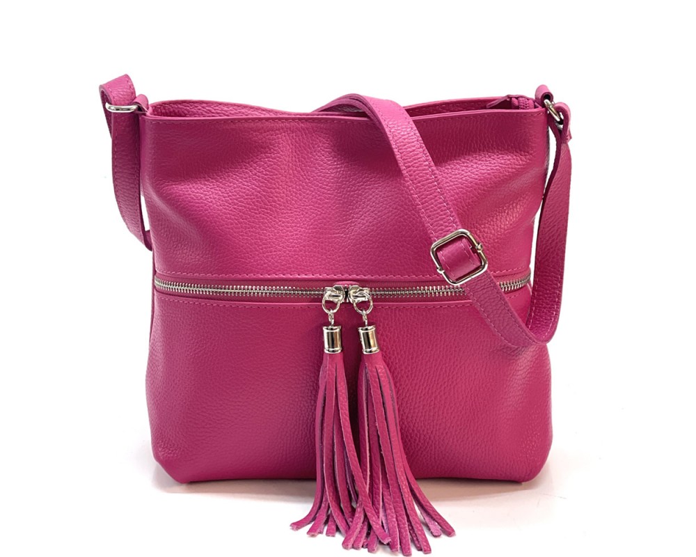 Borsa Tracolla โ 5362