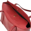 656 - Thumbnail Image 8