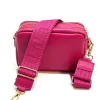 Fucsia