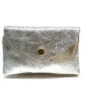 argento metallizzato