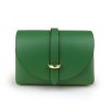 Apple Green / Verde mela