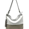 Bianco/Beige