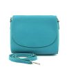 Turquoise / Turchese