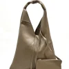 Taupe Scuro