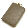 Taupe Scuro