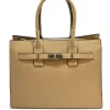 Taupe chiaro