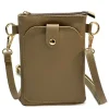 Taupe Scuro