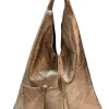 oro Antico metallizzato