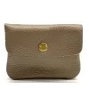 Taupe Scuro