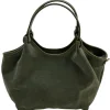 verde militare