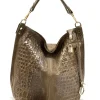 Taupe Scuro