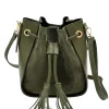 verde militare