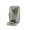 argento antico metallizzato