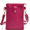 Fucsia