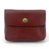 Rosso scuro