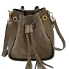 Taupe Scuro