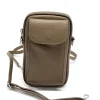 Taupe Scuro